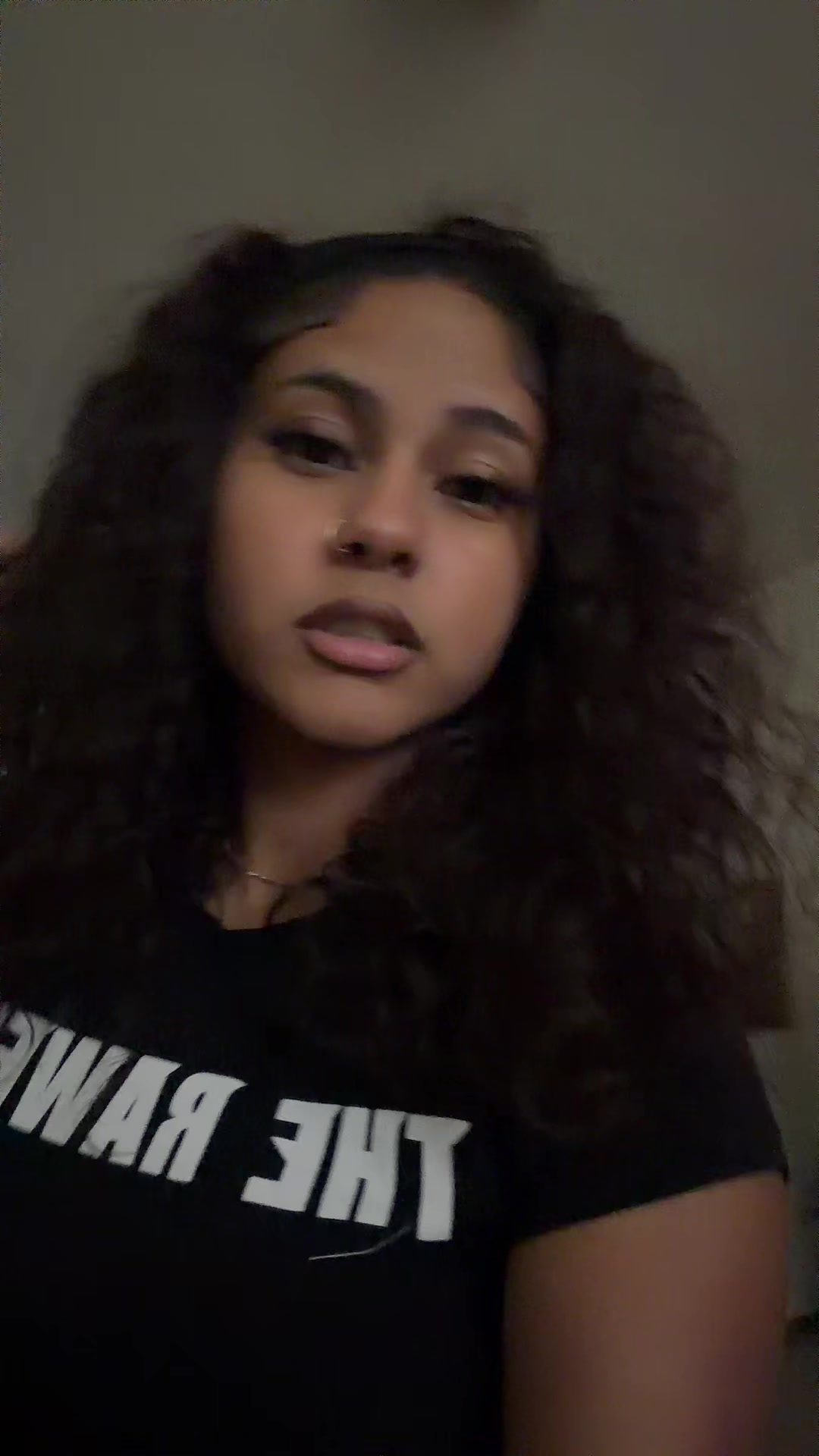 @Ronnie