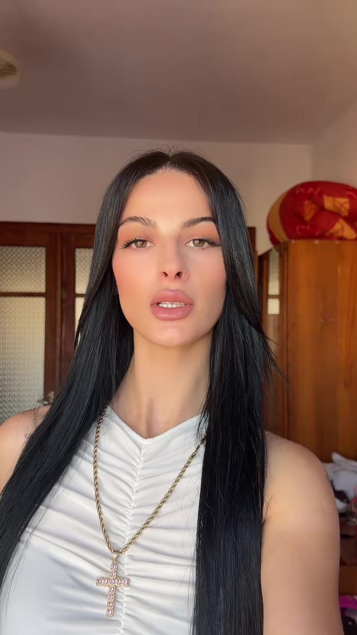 @veronikavera23
