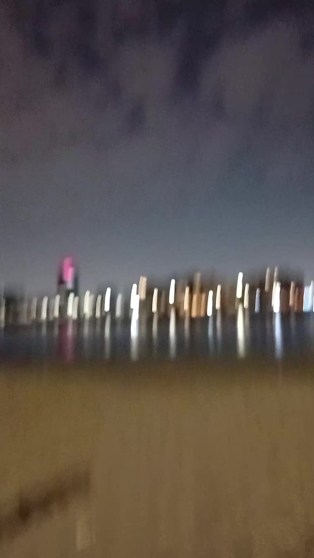 @ঘুমন্ত শহর