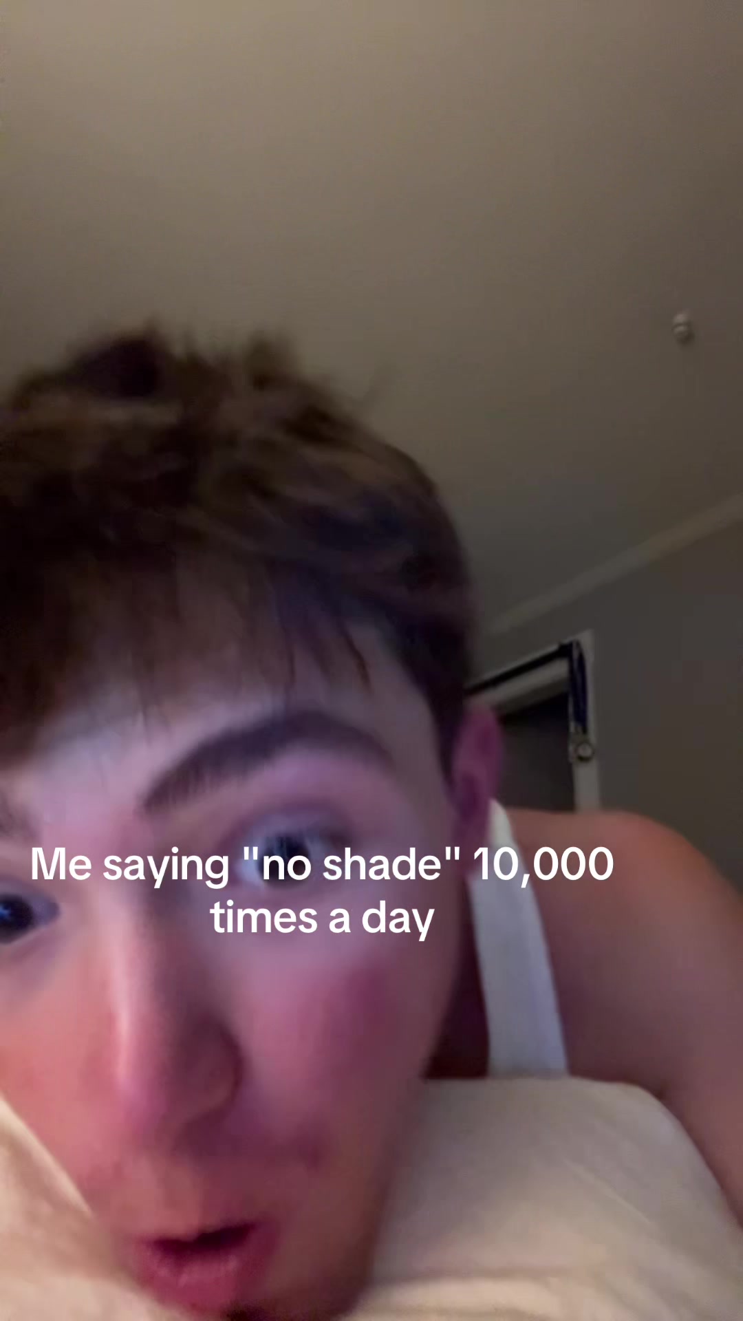 @lane