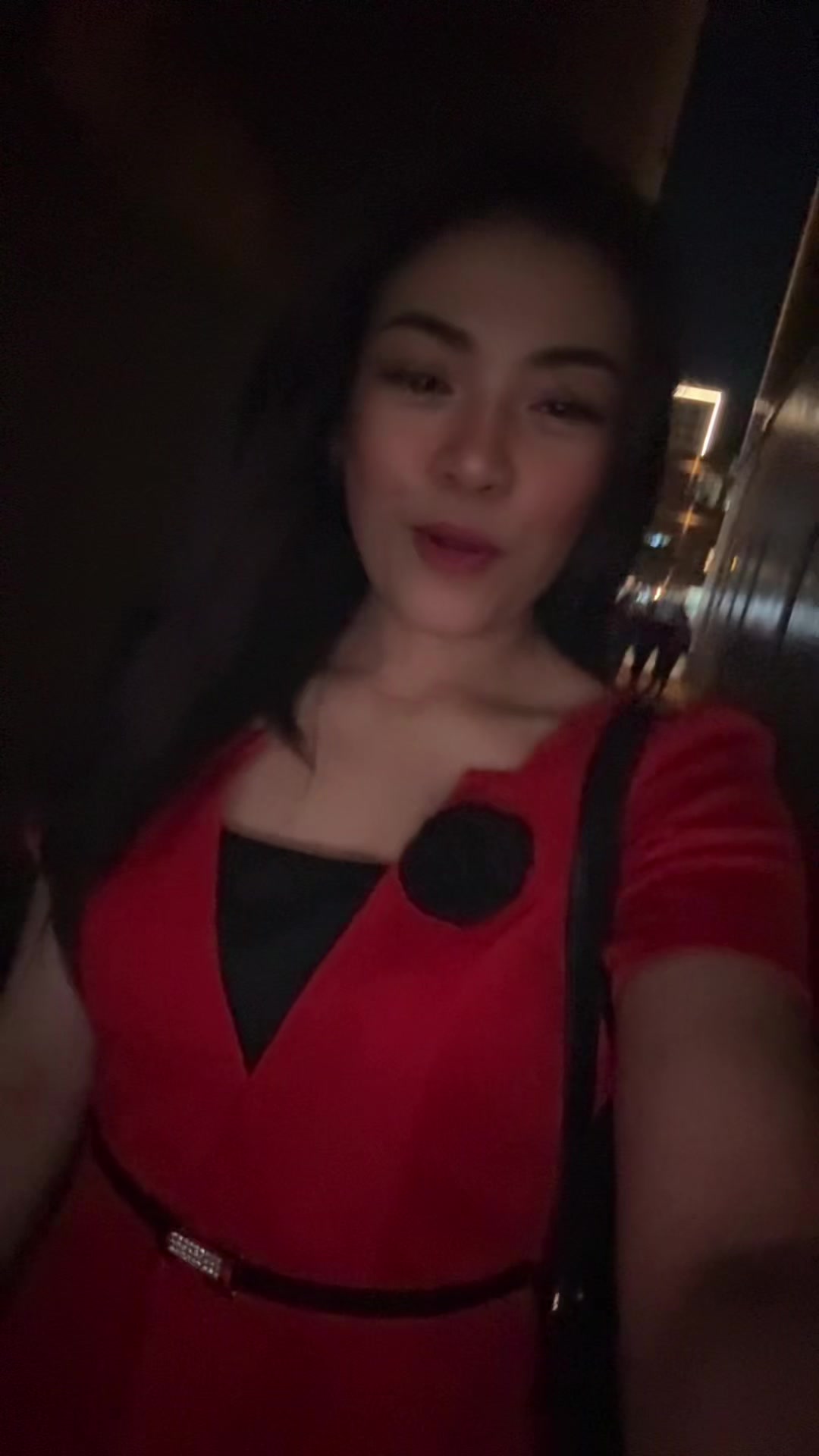 @bebe🌹