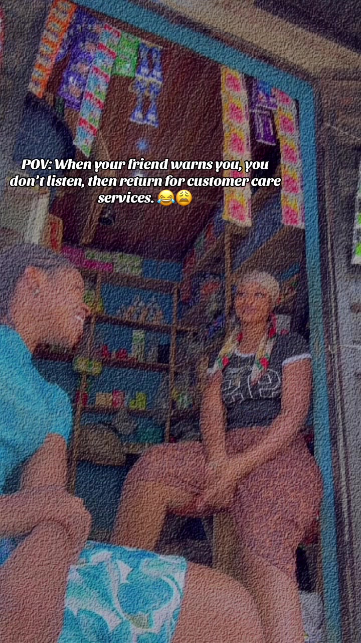 @Faith and Joy🥺❤️