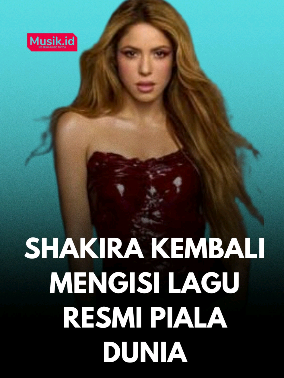 @MUSIKID