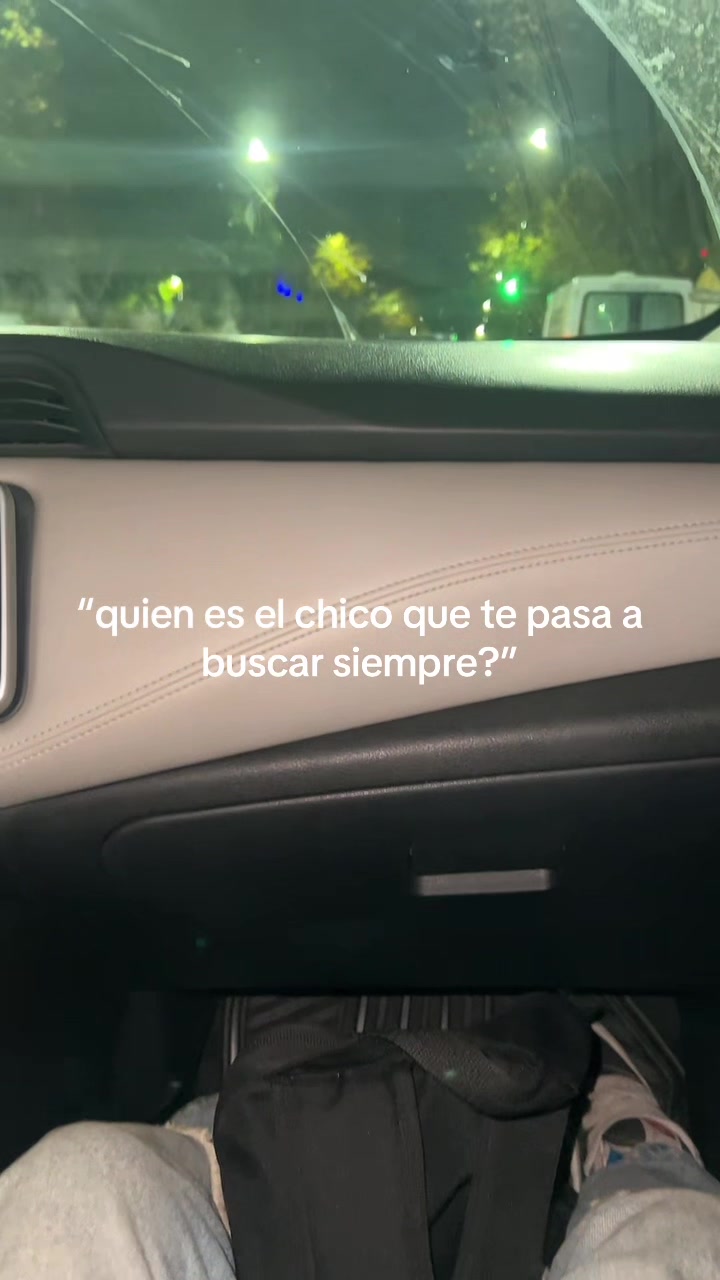 @cande 🪩