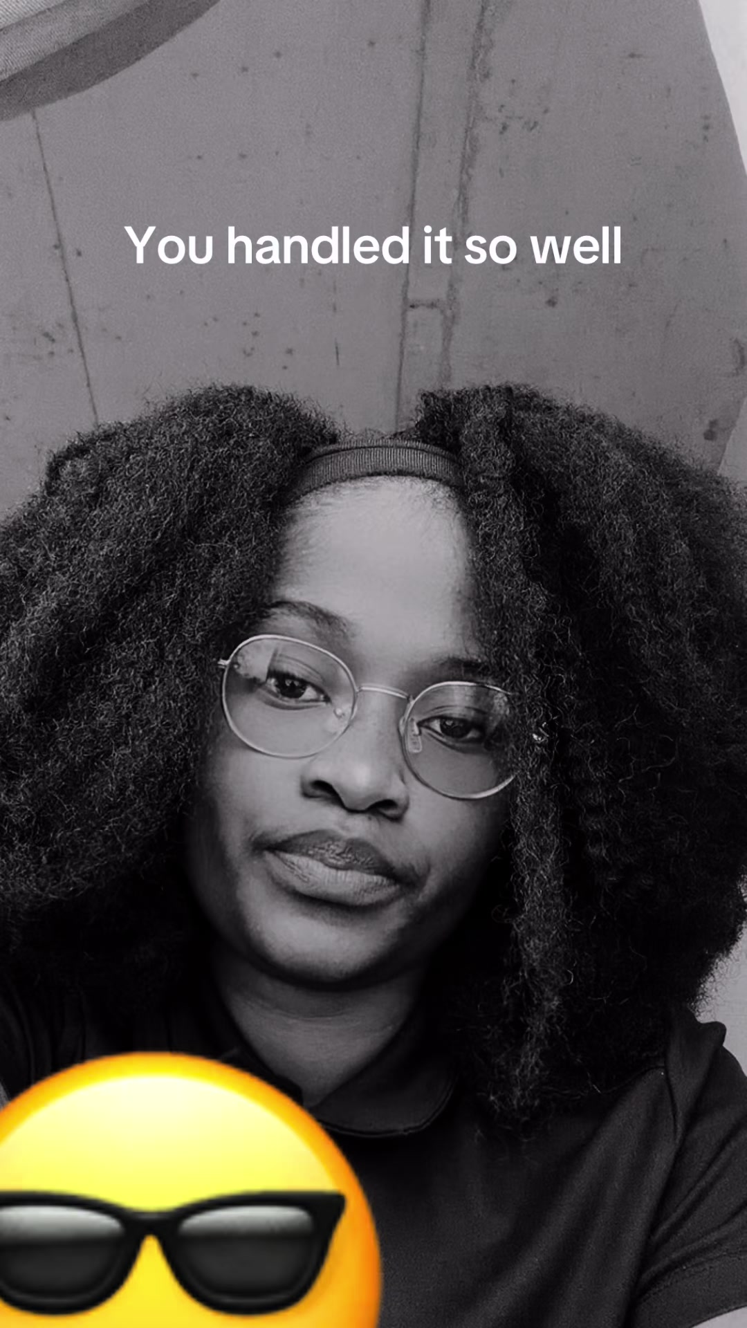 @Joy Msimango