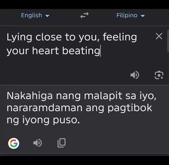 @Lethy Sy