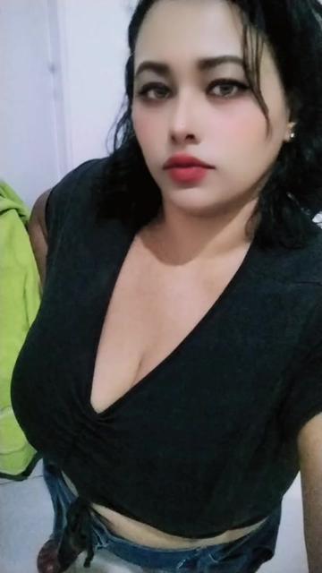 @🐦🔥Rubi....da Silva💞♌