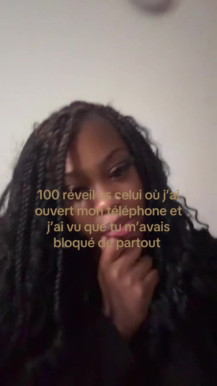 @Kellyjdah