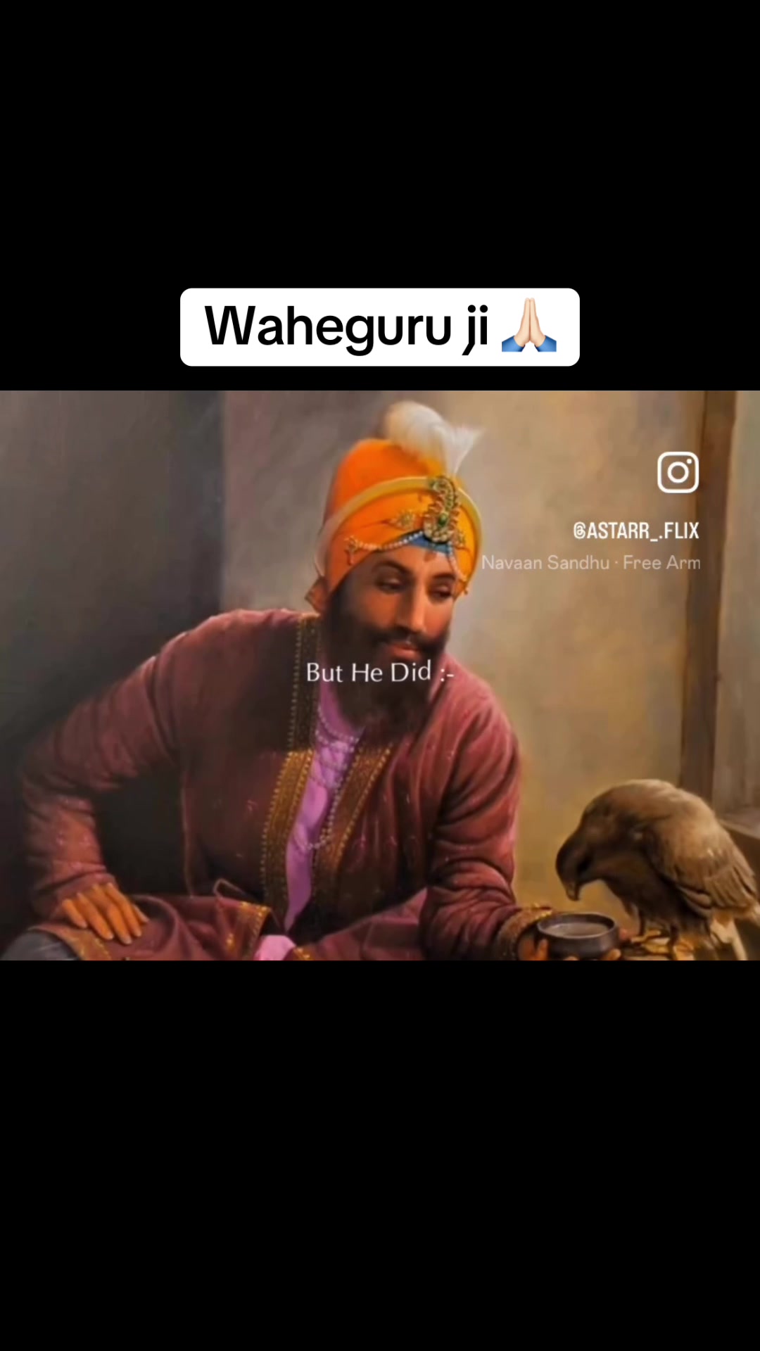 @Manpreet Singh