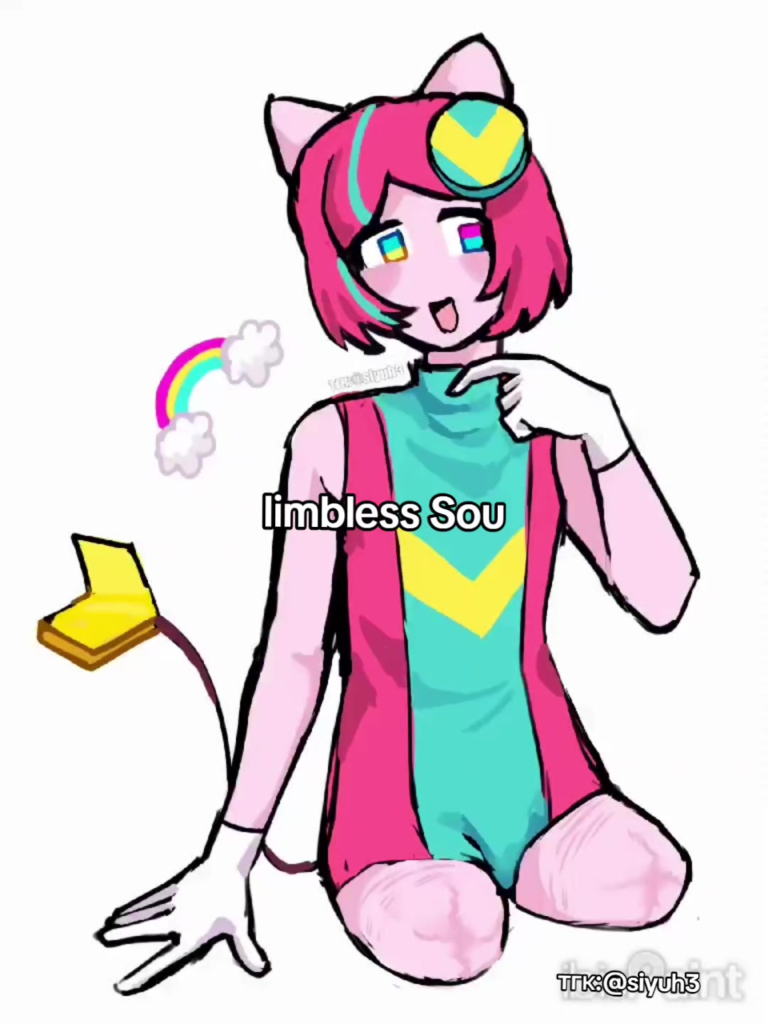 @Моийе/Сию