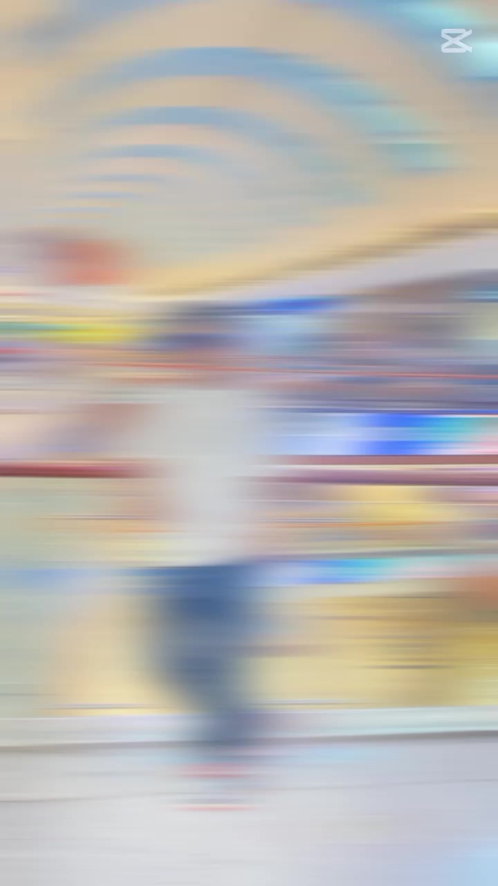 @🇲 🇷 🇽 🇪 🇹 🇹 🇷 🇮🇦🇪