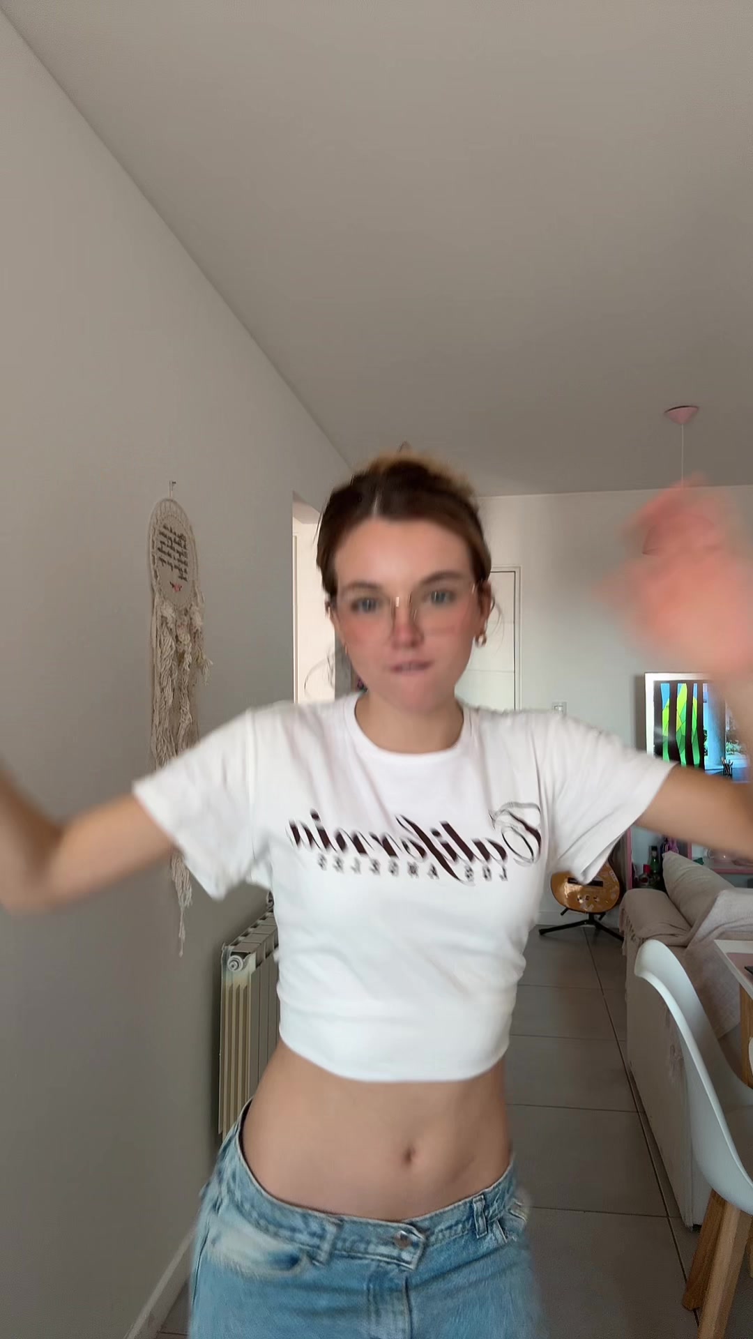 @clara_chiapero