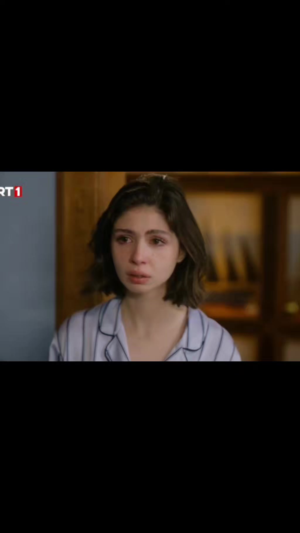 @İSFAD'IMX