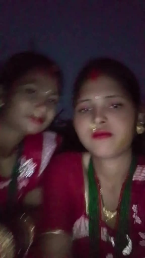 @Avinash Mandal