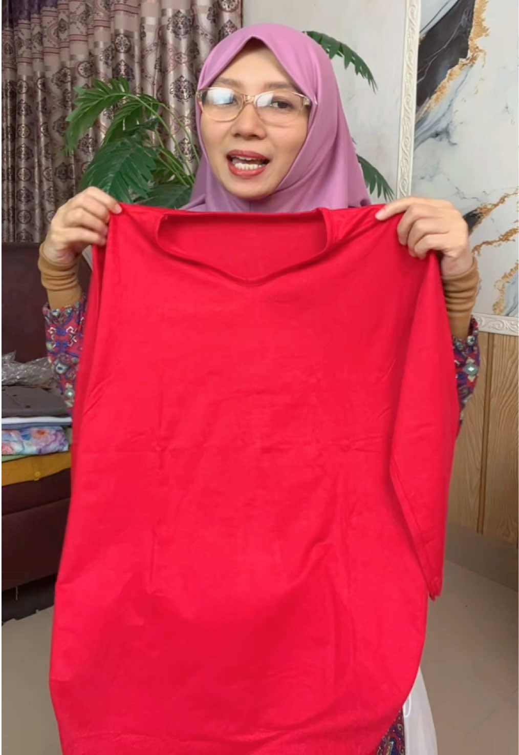 @Martina Wahyuni