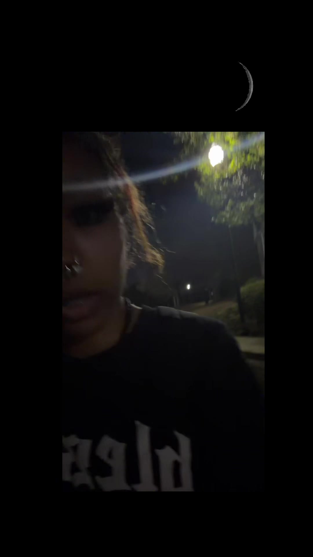 @trin_staxx
