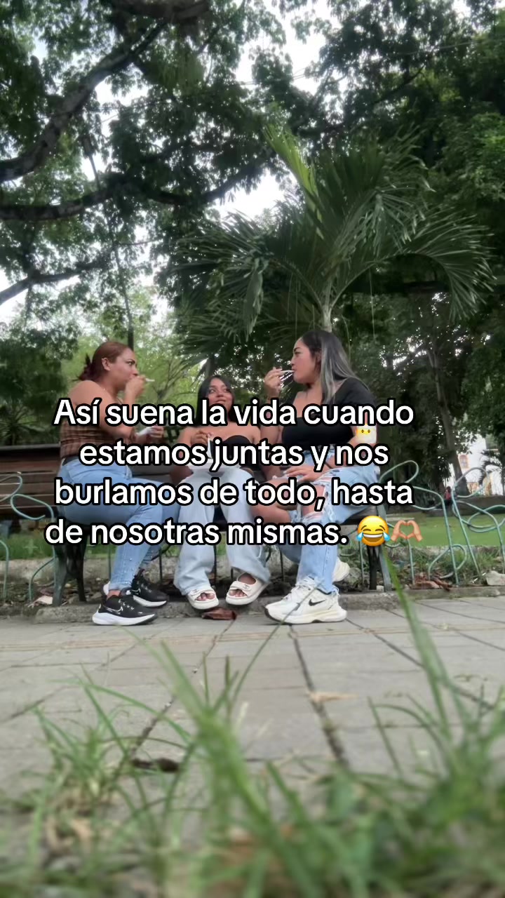 @J&bull;higuita 🥀