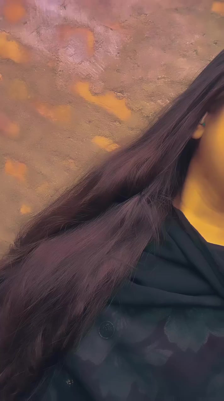 @𝐴𝒏𝒋𝒂𝒍𝒊🪽🫀