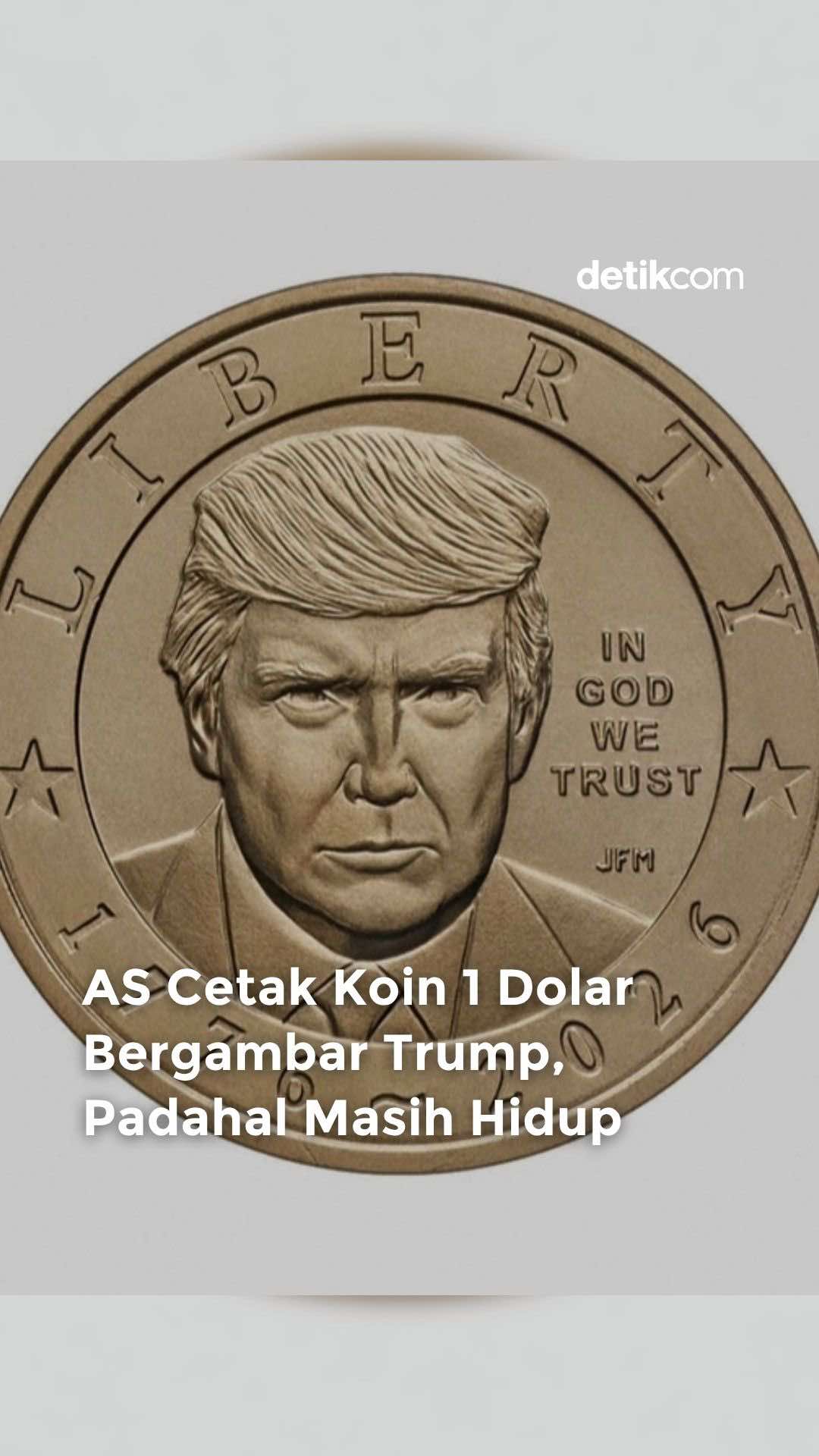 @detik.com