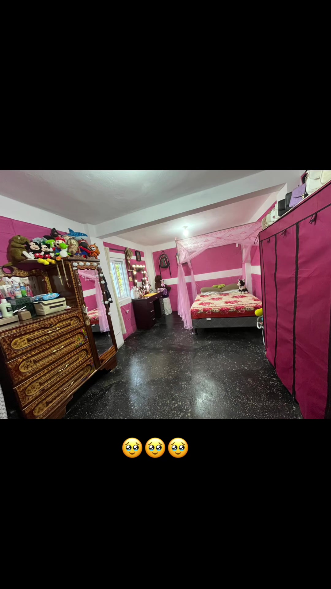 @๐ Ma-Ri-Ta- Linda ๐
