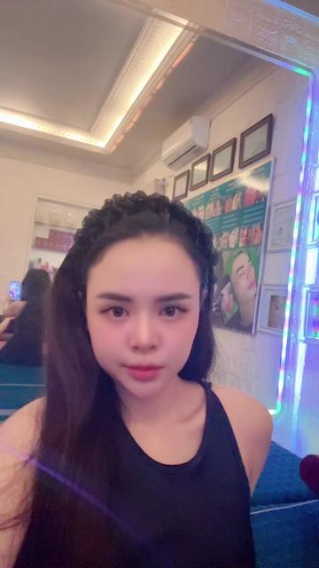 @Trần L&agrave;i 98