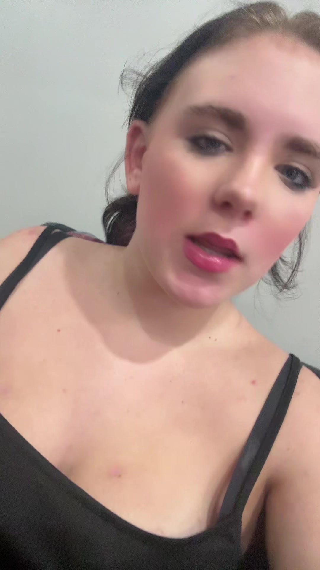 @ariella🛢️