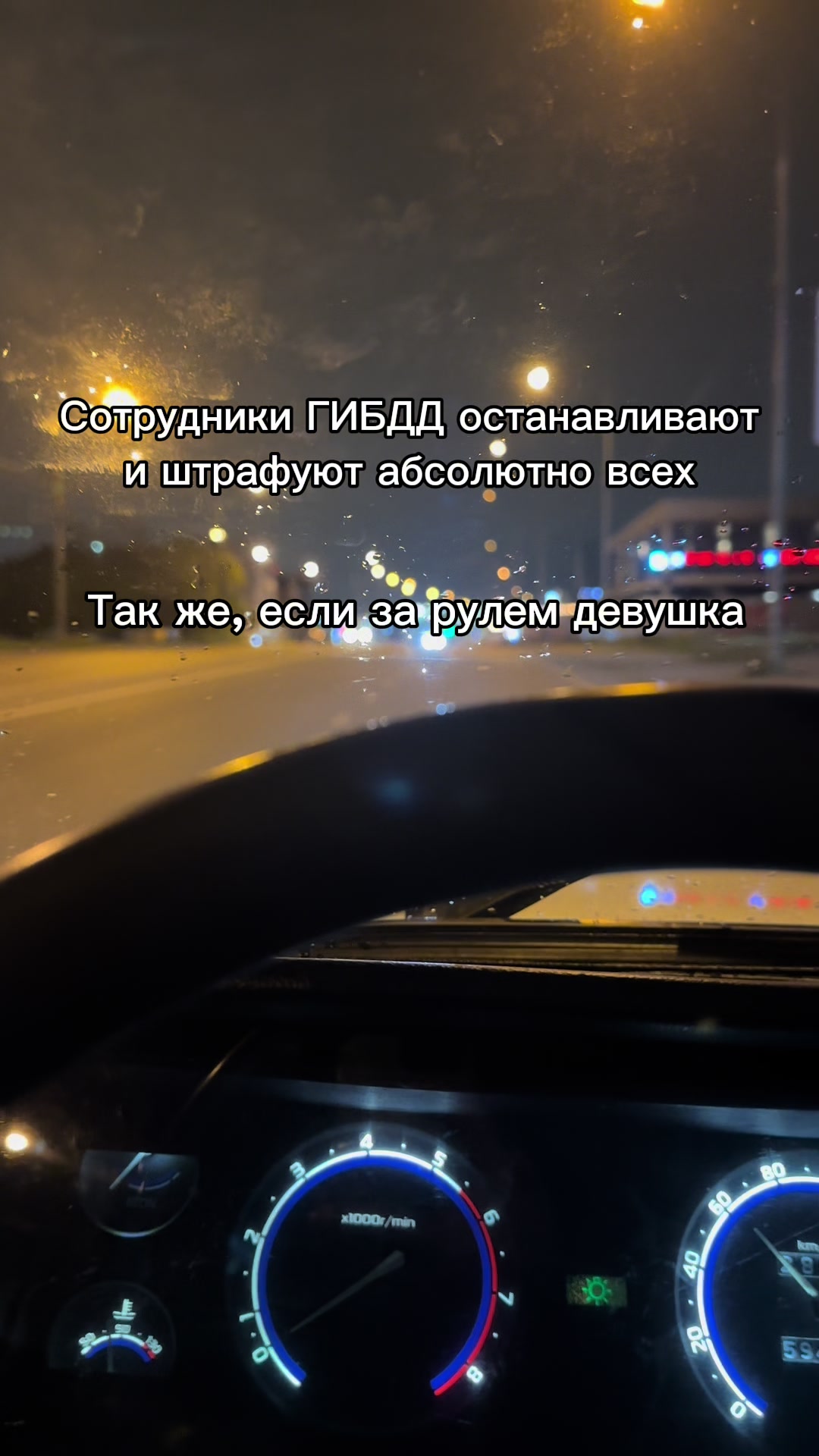 @БЕЛОСНЕЖКА