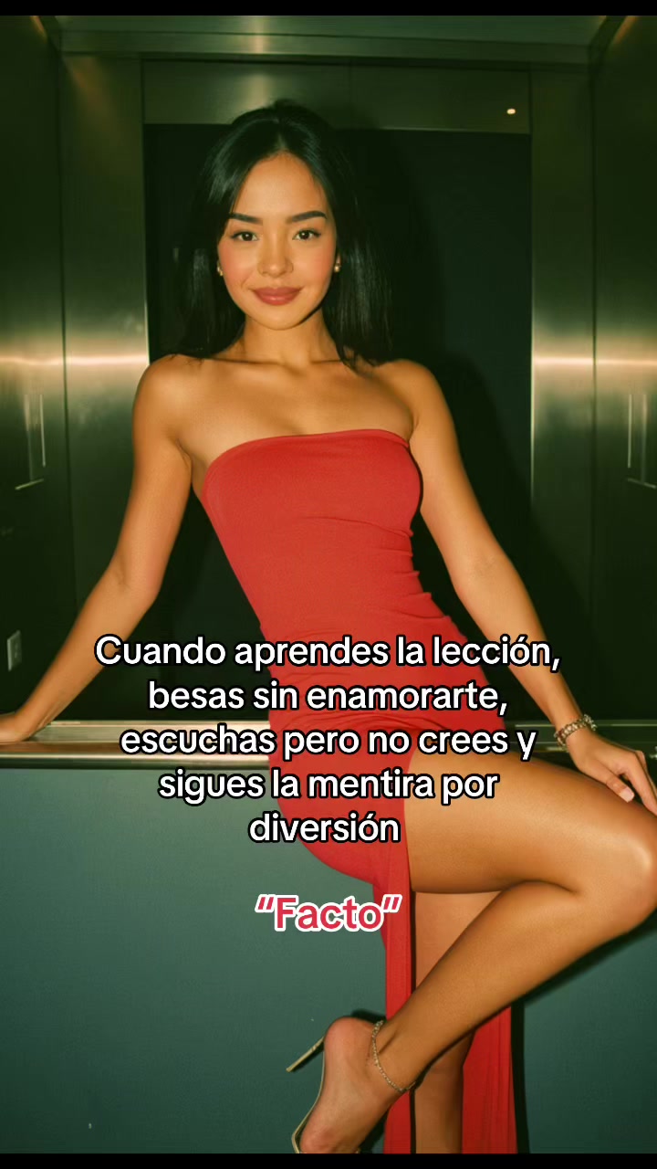 @✨ Pao Gamboa 🥀