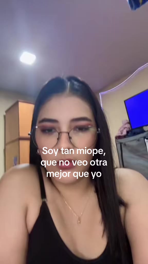 @Eli🍷