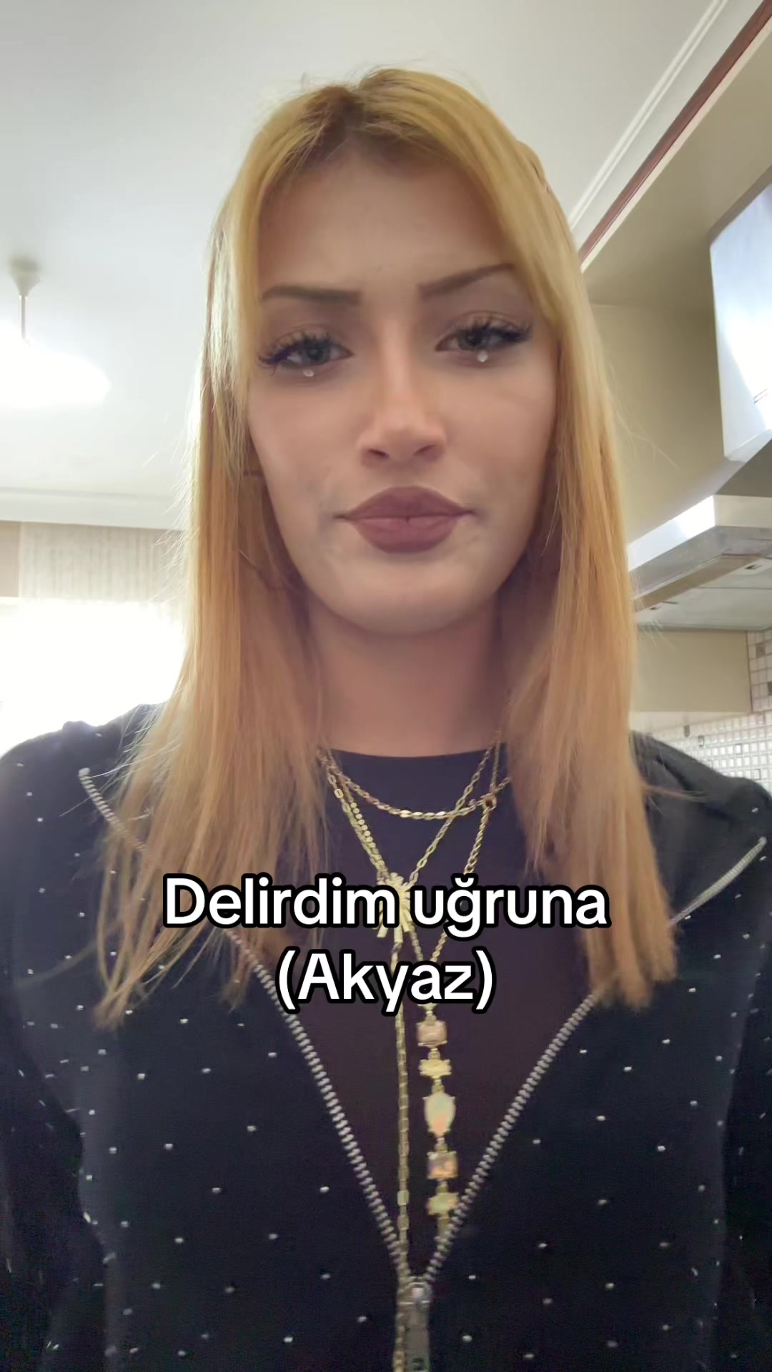 @Gül