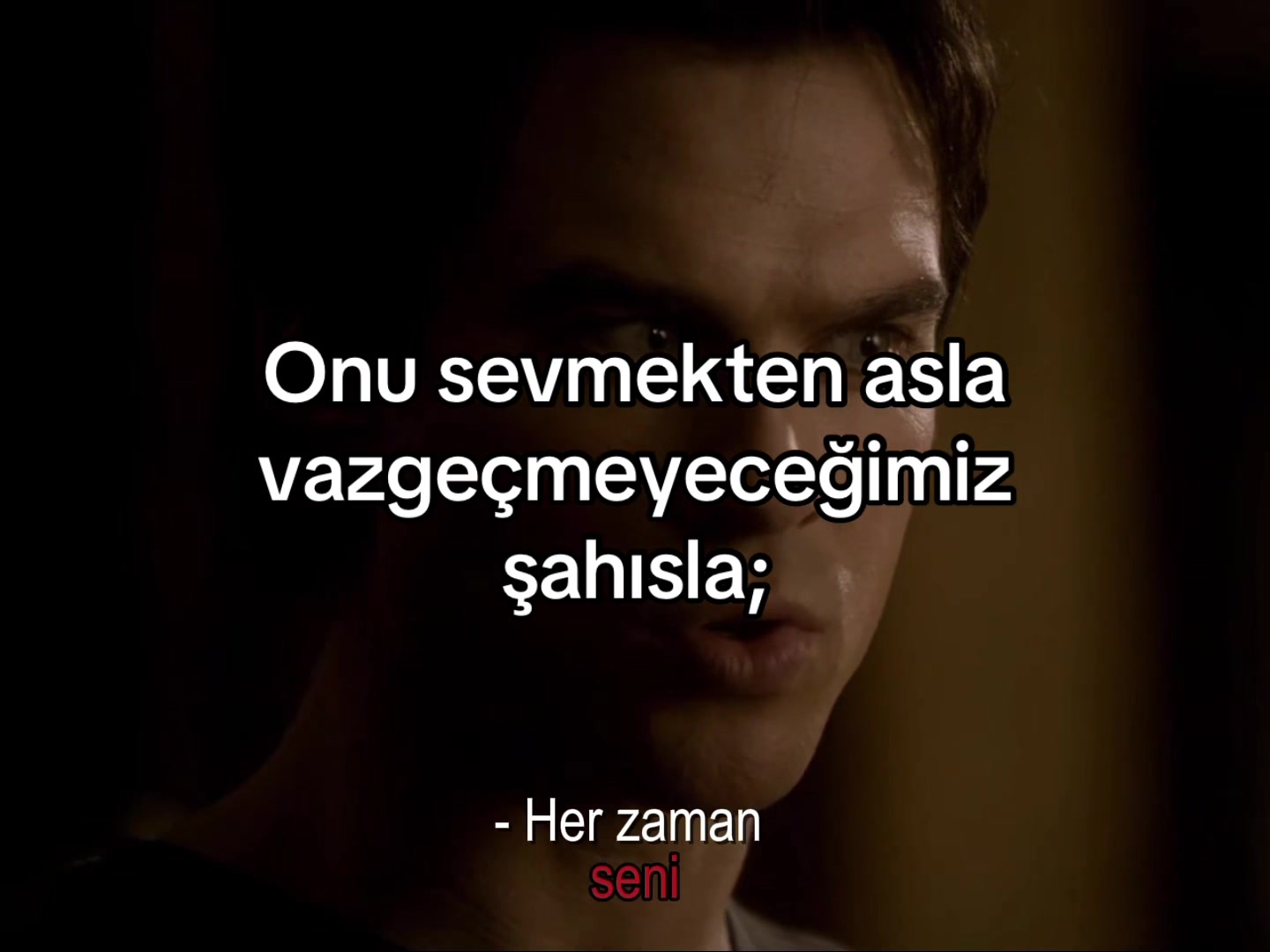 @yagız