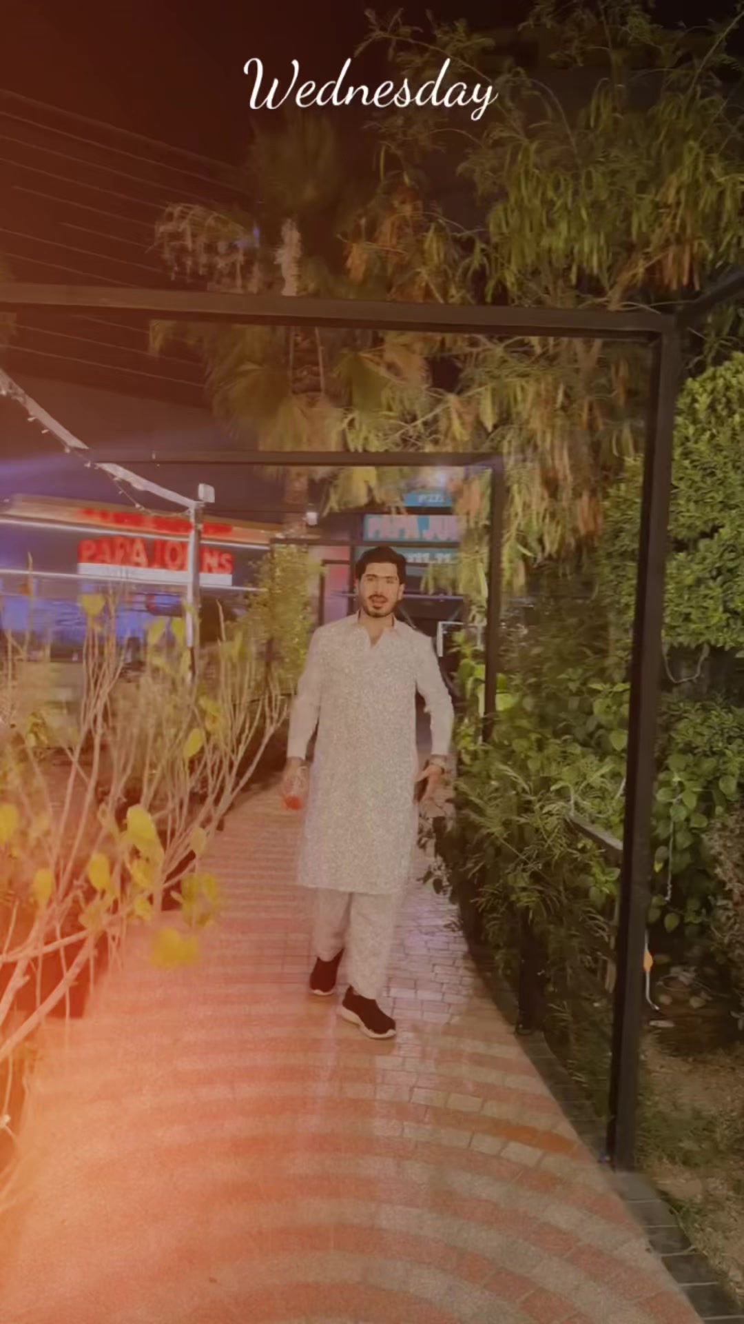 @ADV KARAMAT MEHSOOD ⚖️