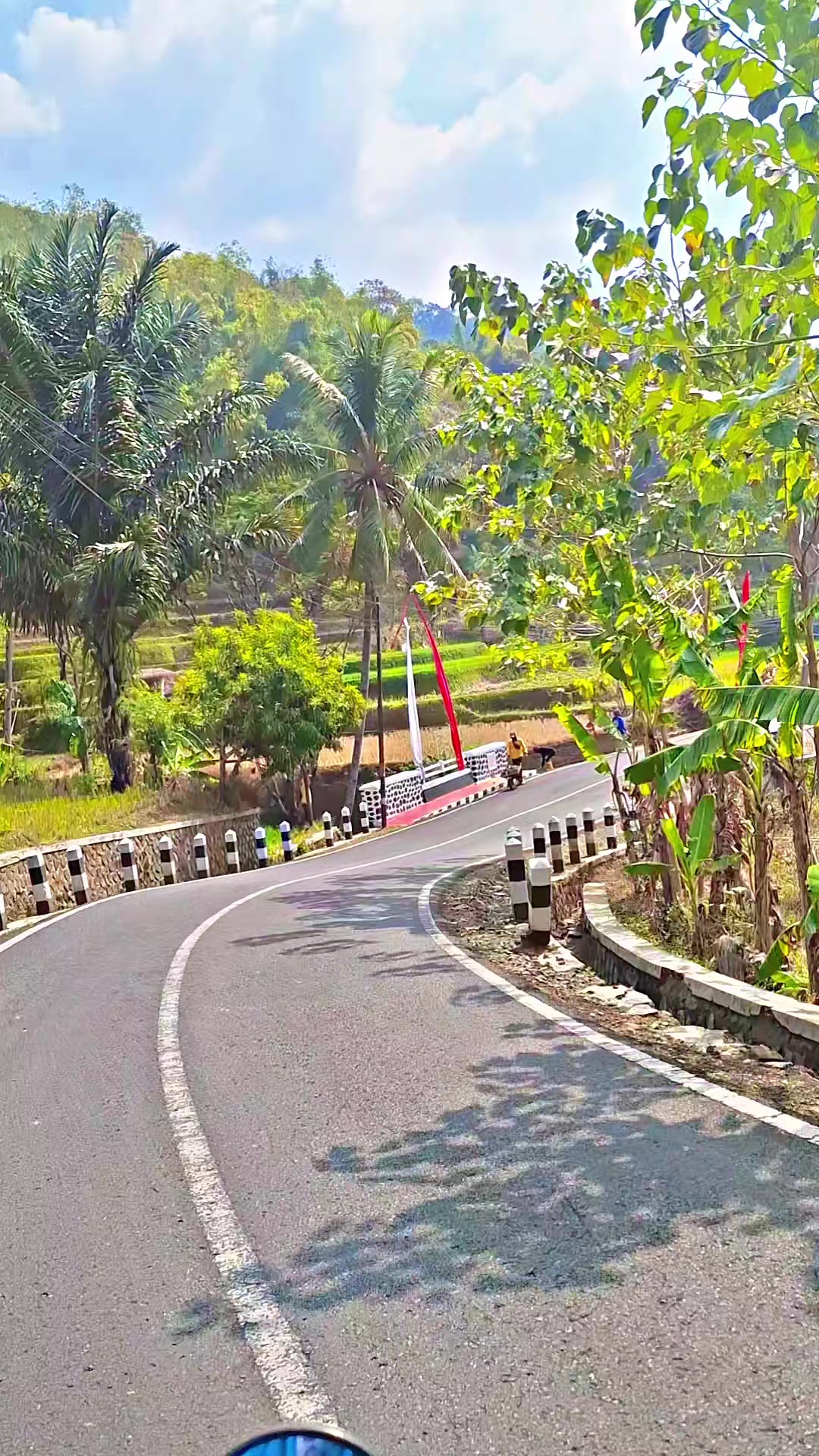 @Majalengka Pride