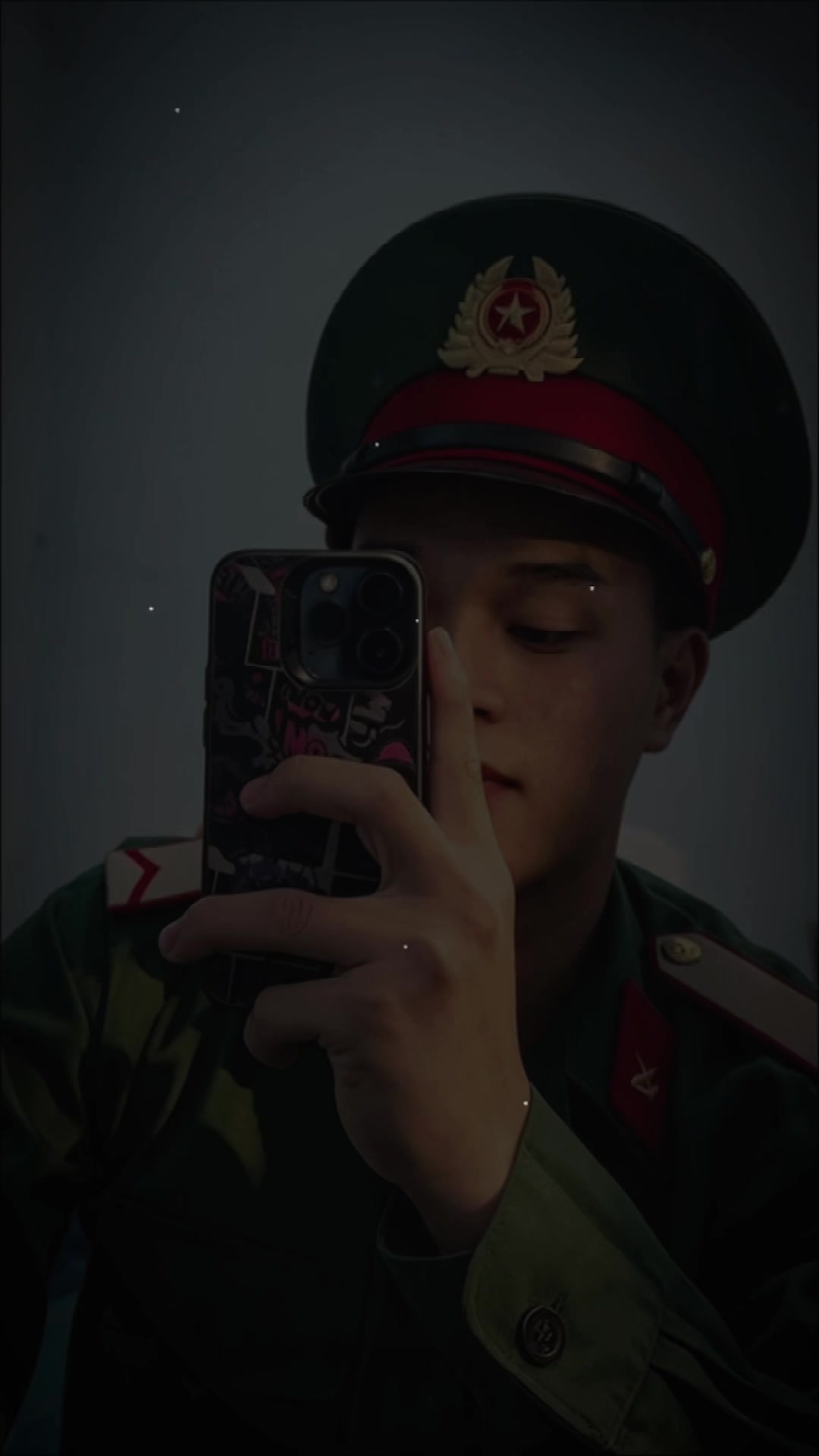 @Cậu2đangđilính🇻🇳🫡