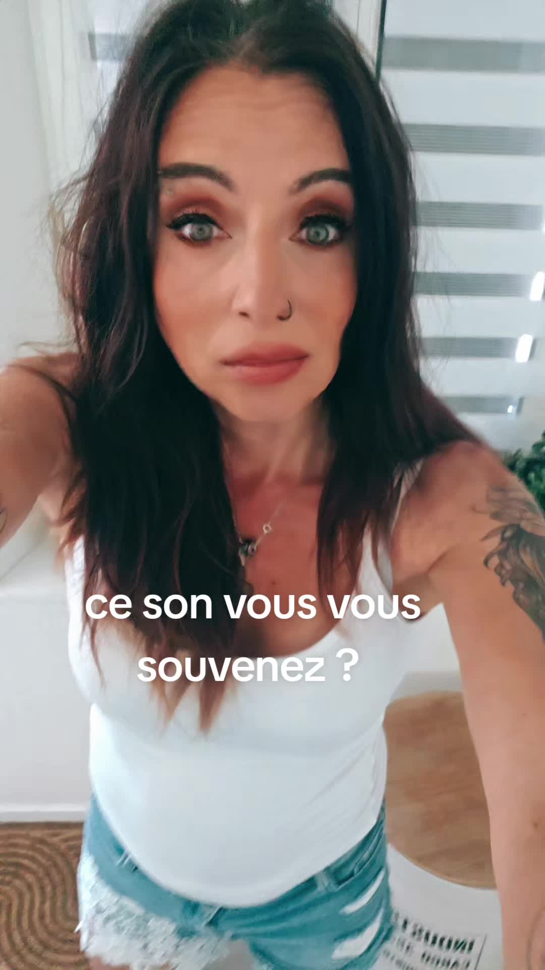 @Vine89-musique