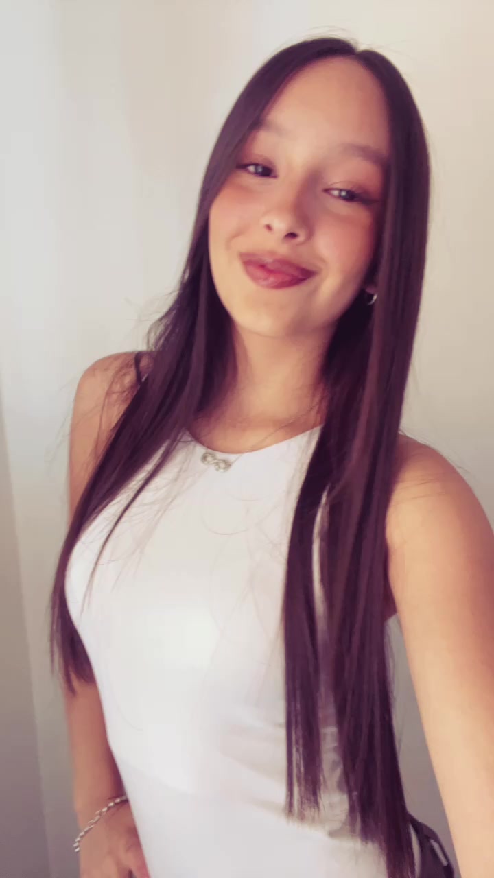 @jυjєఌ