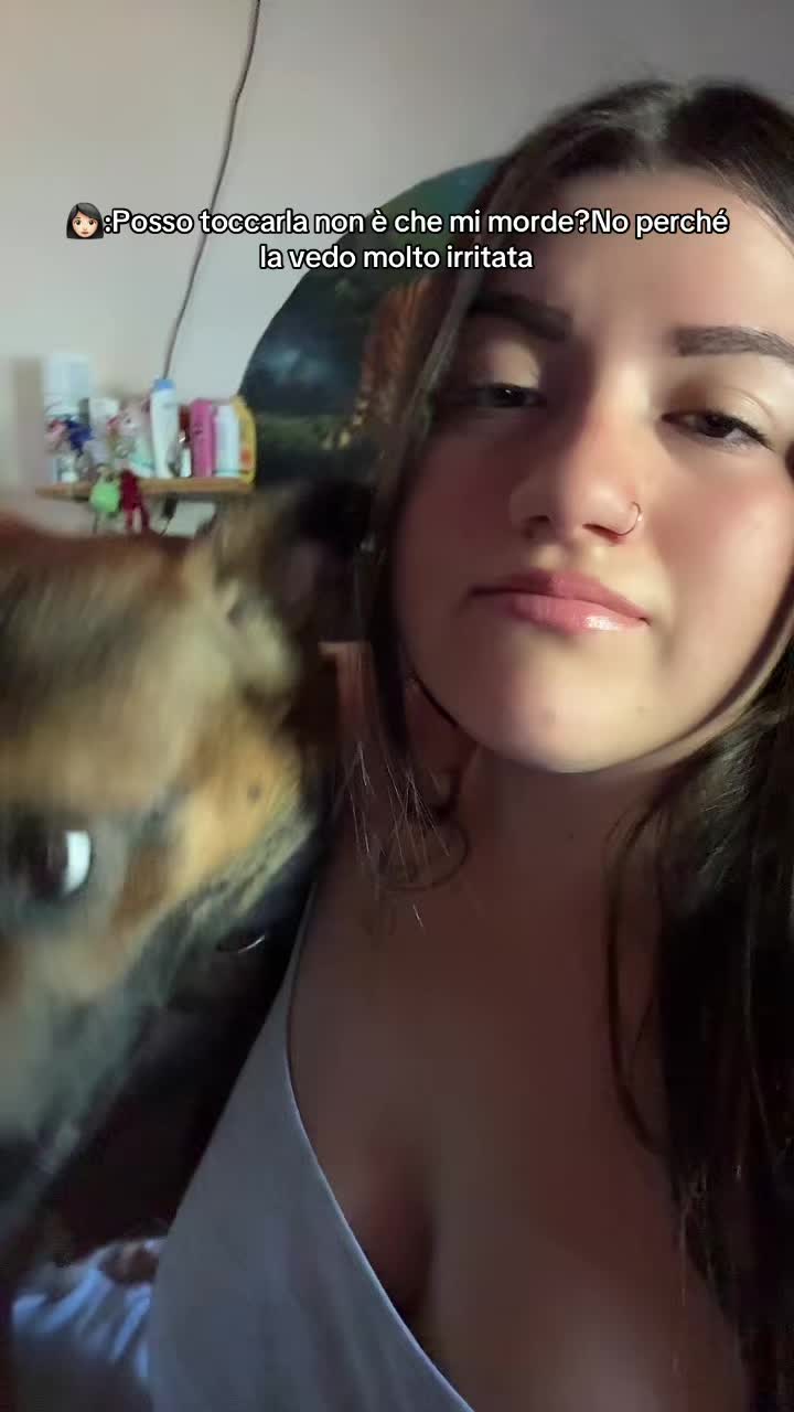 @_alison_m5