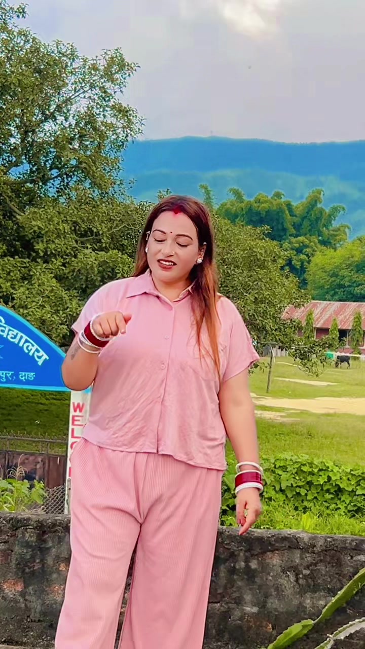 @Rita Dangi