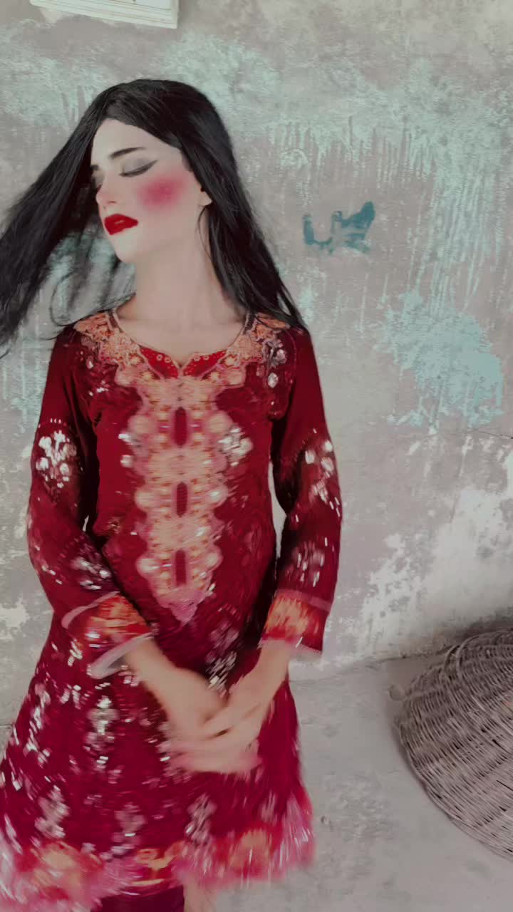 @ArebaJan