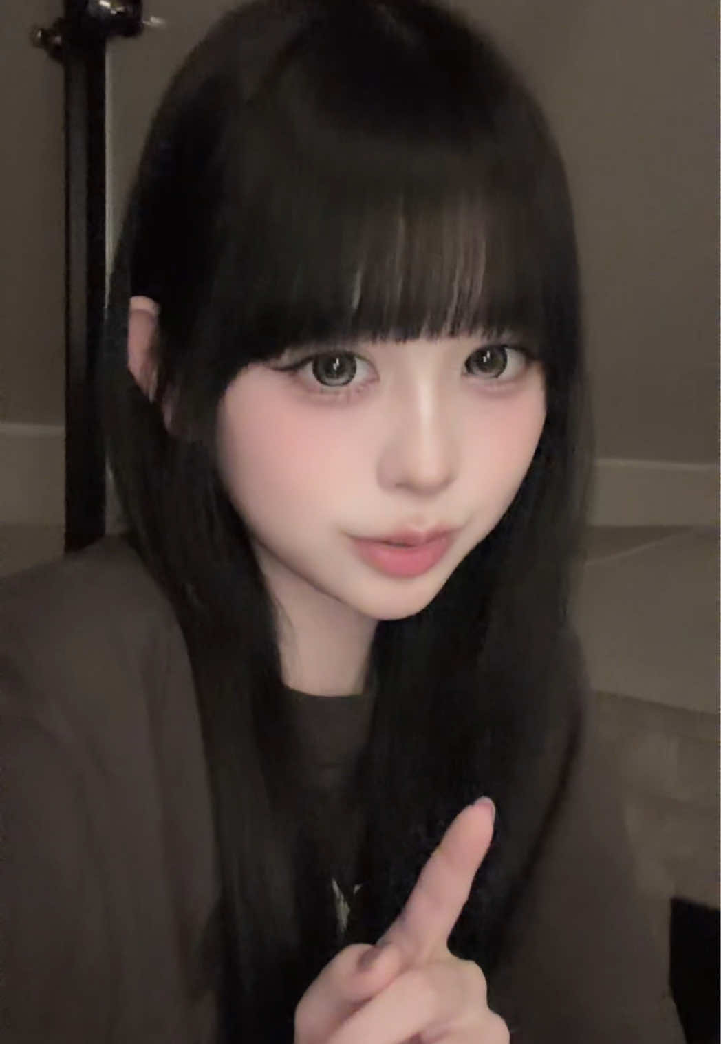 @梶原 叶渚