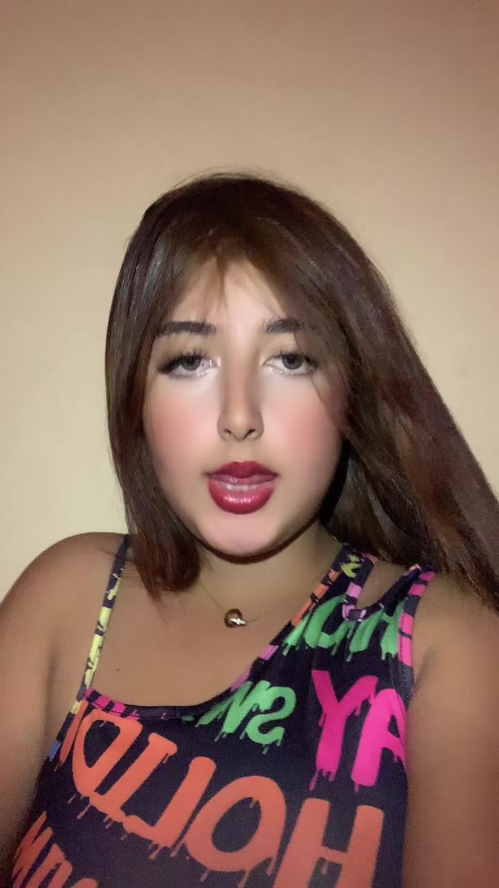 @basma__gdzilla