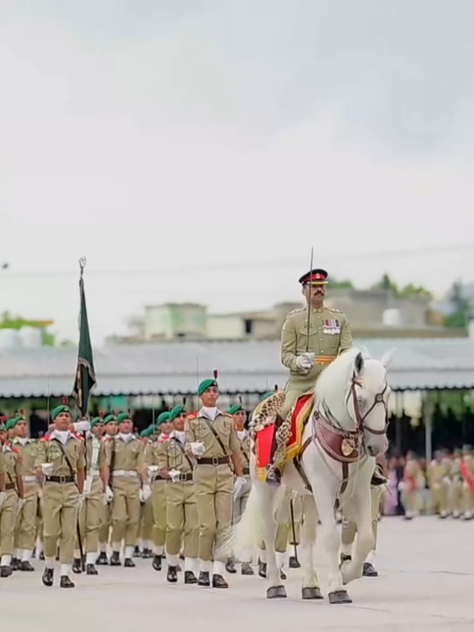 @Military Geek Pakistan