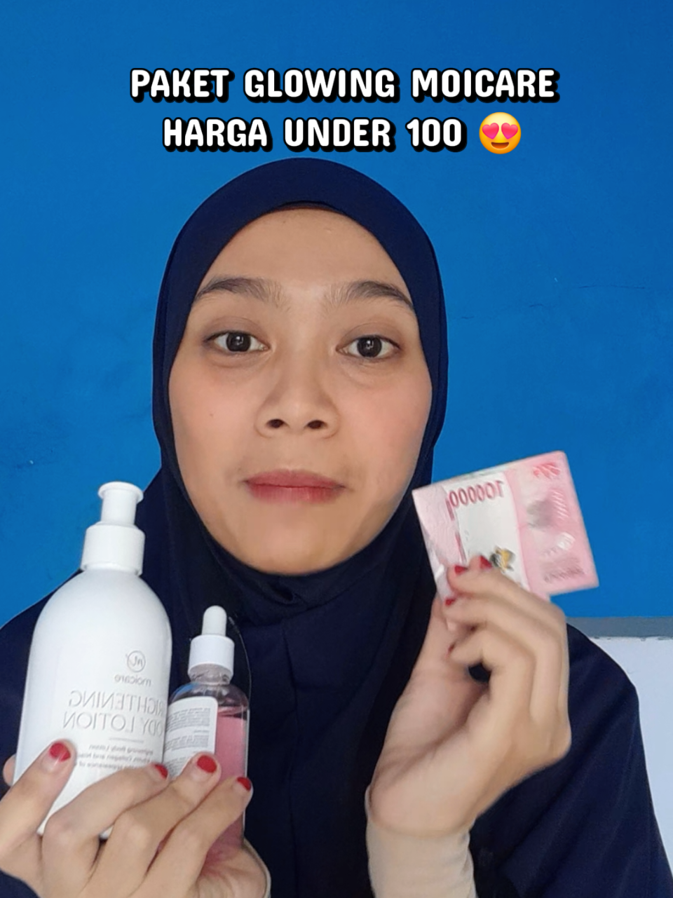 @Ndesi Permata Sari