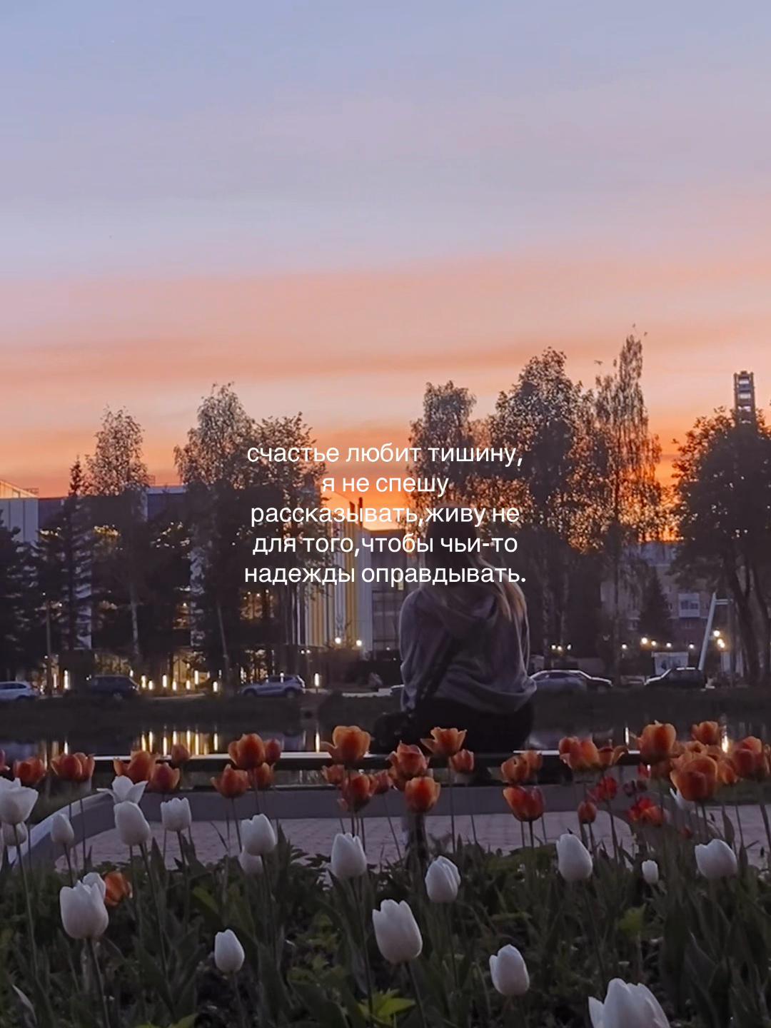@ксавия