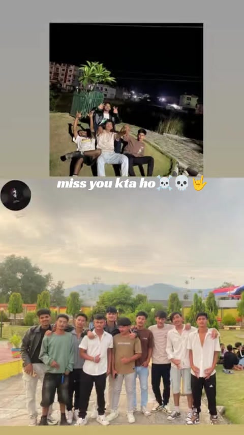 @@_ᴛs -ܔMAFIA♤✓💀☠️🇳🇵