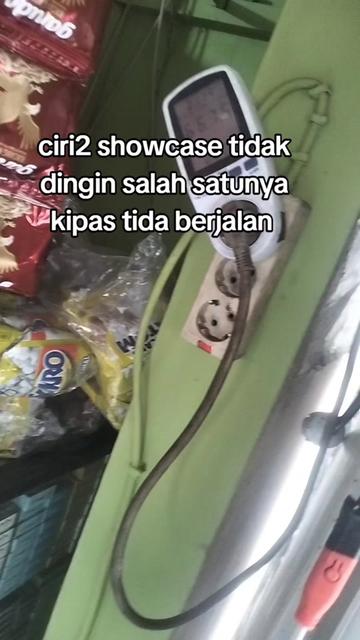 @JavacoolServisJakarta