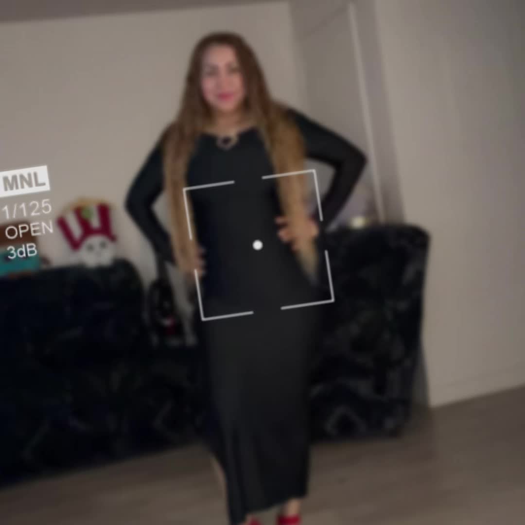 @Dorismar
