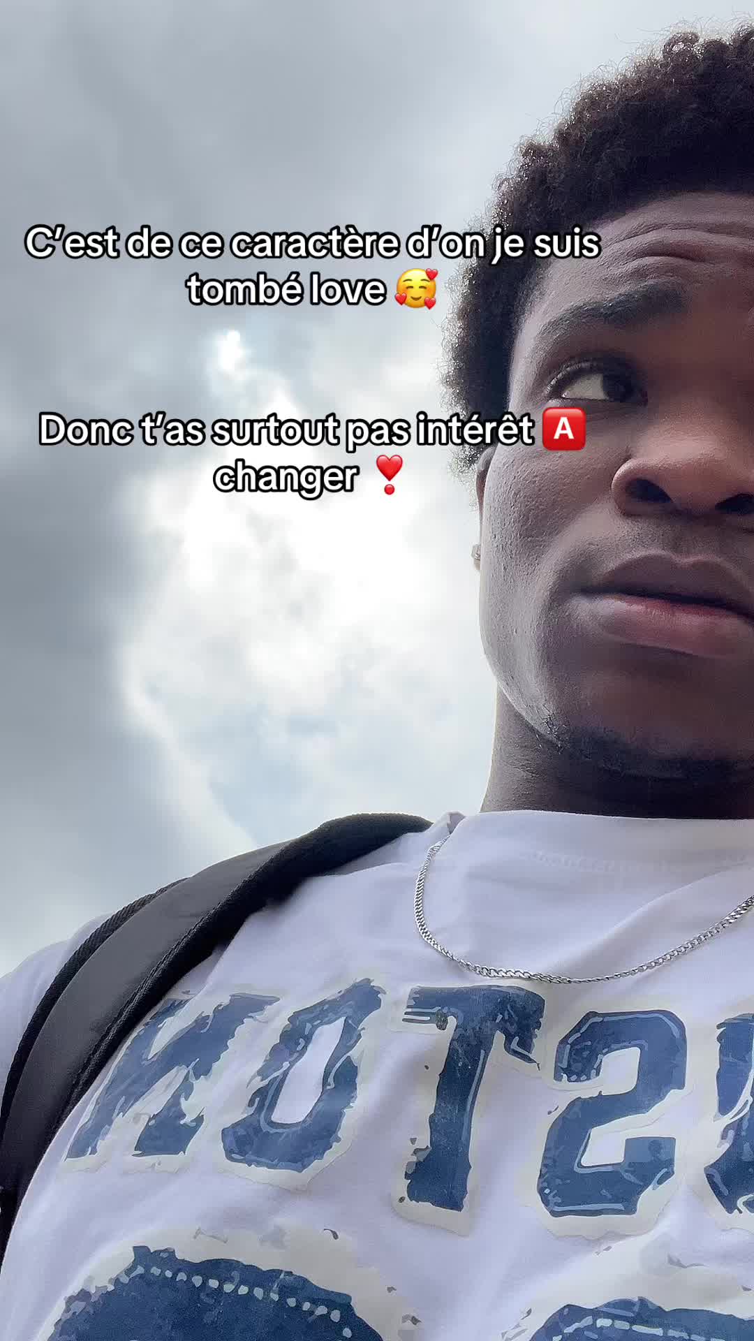 @Dur🅰️nd♾️