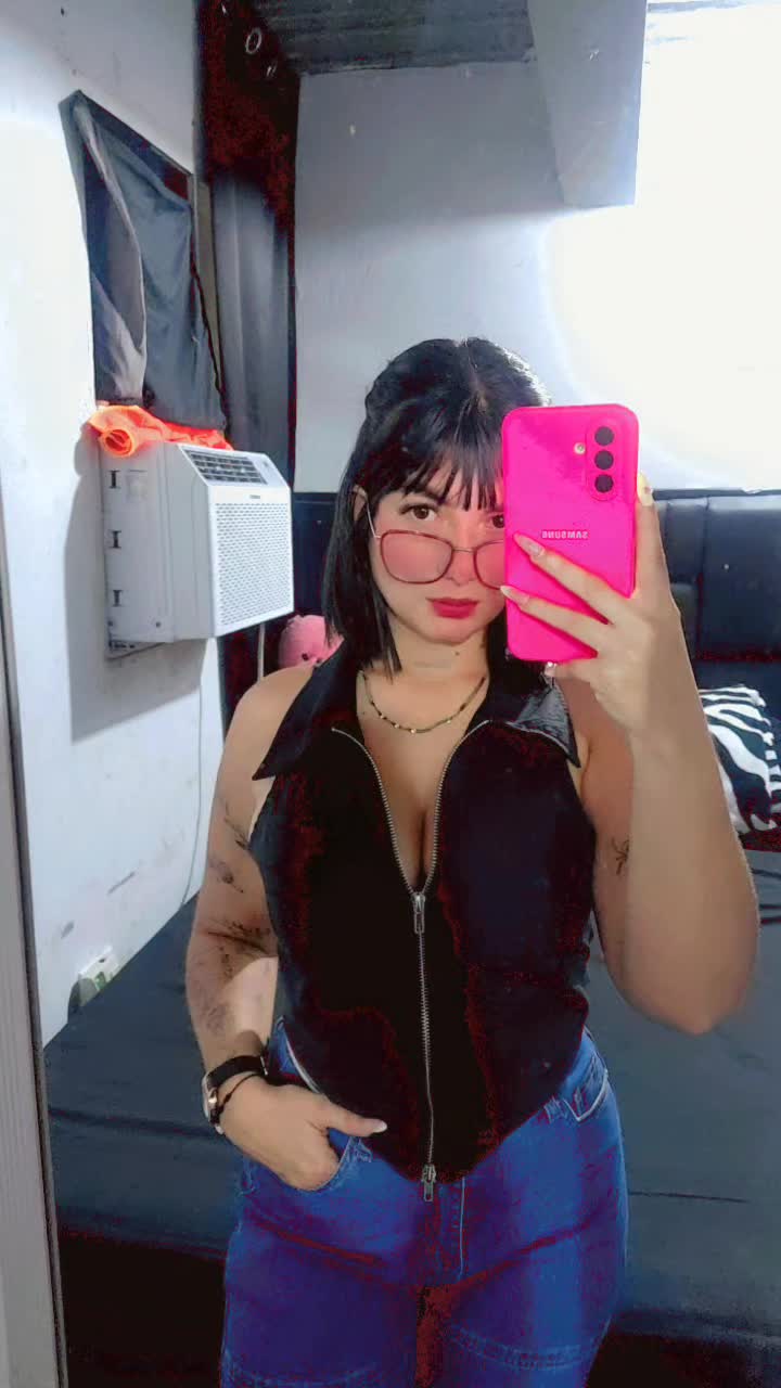 @RattiaWuilmarina