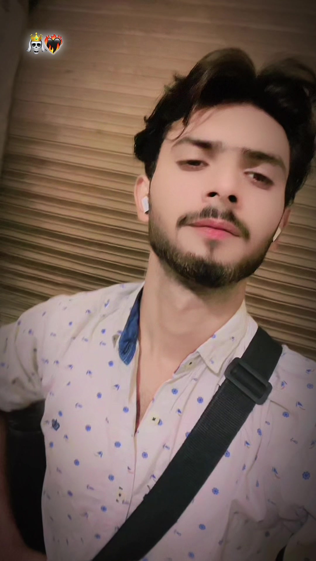 @Malik badsha🥷🥷